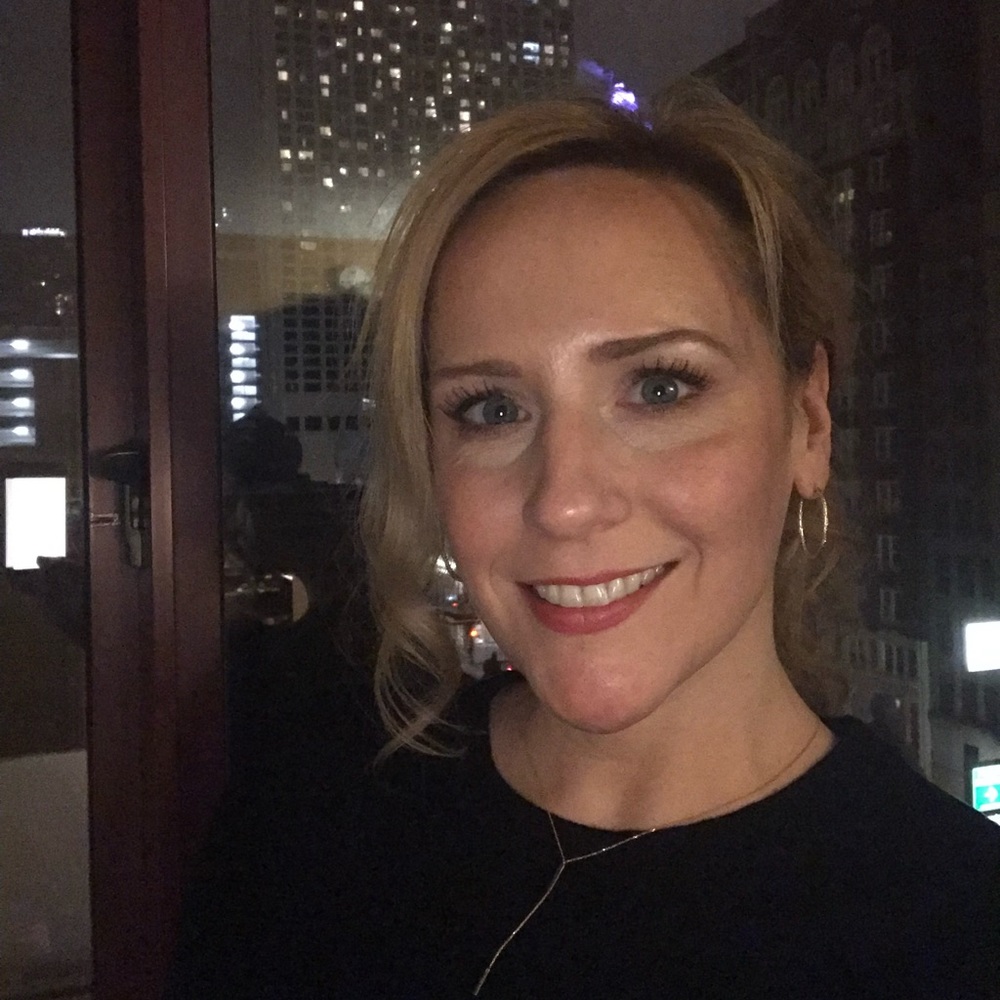 Meet your Posher, Jocosa